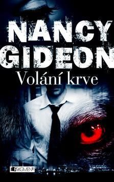 Volání krve