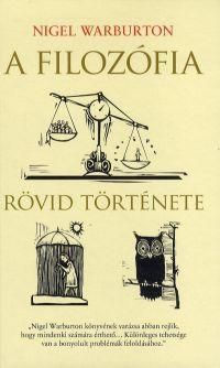 A filozófia rövid története