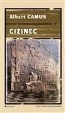 Cizinec