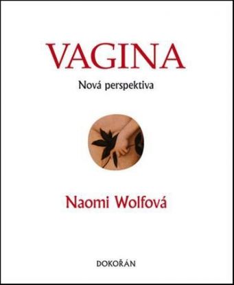 Vagina