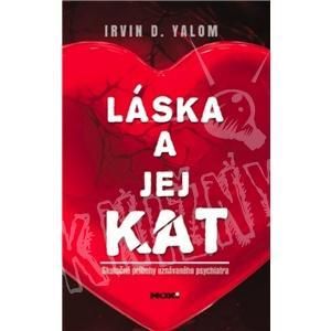 Láska a jej kat