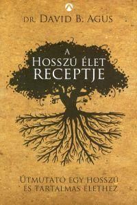 A hosszú élet receptje