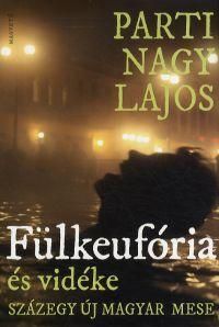 Fülkeufória és vidéke