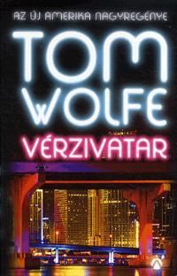 Vérzivatar