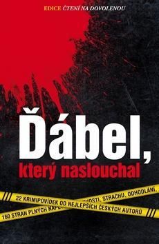 Ďábel, který naslouchal