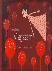Világszám