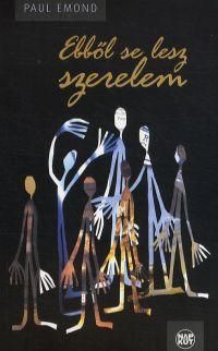Ebből se lesz szerelem