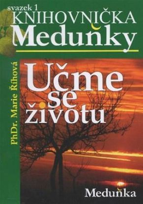 Učme se životu