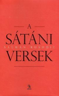A sátáni versek