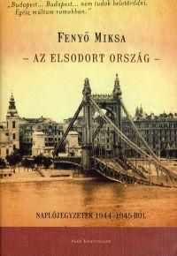 Az elsodort ország