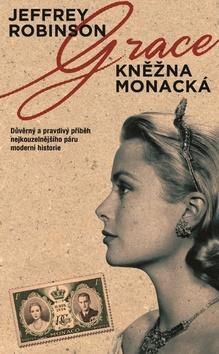 Grace Kněžna monacká