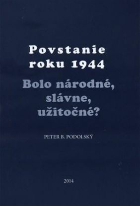 Povstanie roku 1944