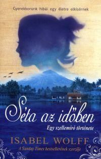Séta az időben