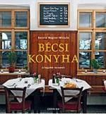 Bécsi konyha