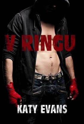 V ringu (Série Real 1)