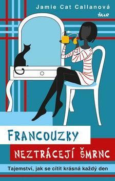 Francouzky neztrácejí šmrnc
