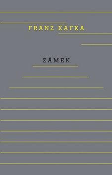 Zámek