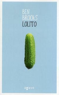 Lolito