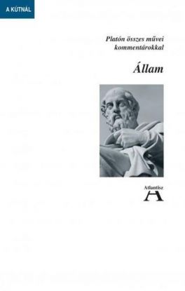 Állam