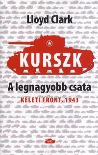 Kurszk, a legnagyobb csata