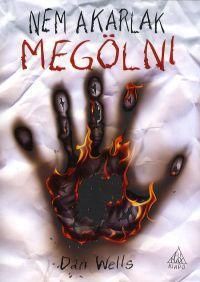 Nem akarlak megölni