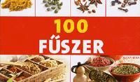 100 fűszer