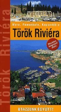 Török Riviéra