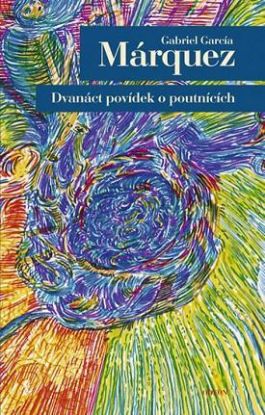 Dvanáct povídek o poutnících