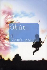 Ókút