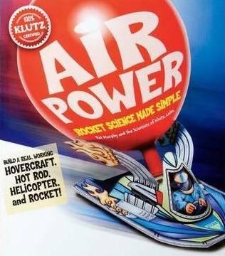 Air Power
