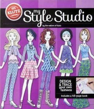 My Style Studio