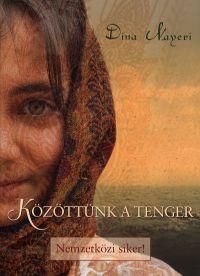 Közöttünk a tenger