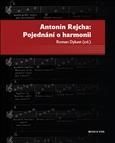 Pojednání o harmonii