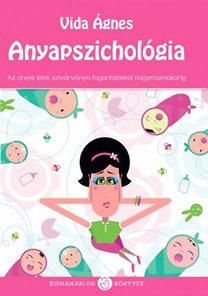 Anyapszichológia