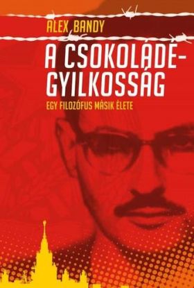 A csokoládé-gyilkosság