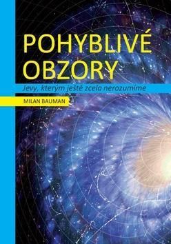 Pohyblivé obzory