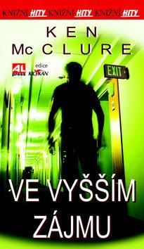 Ve vyšším zájmu