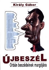 Újbeszél