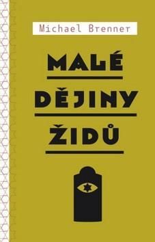 Malé dějiny Židů