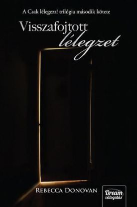 Visszafojtott lélegzet
