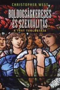 Boldogságkeresés és szexualitás