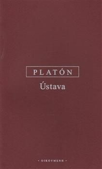Ústava