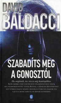 Szabadíts meg a gonosztól