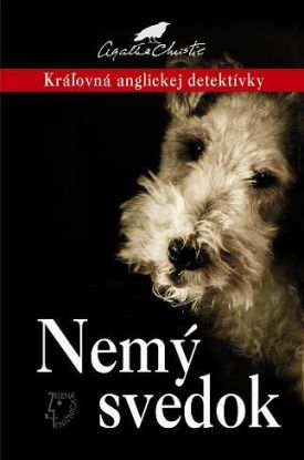 Nemý svedok