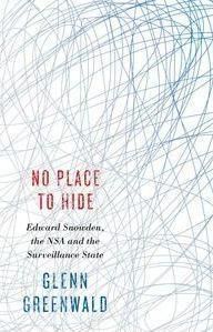 No Place to Hide