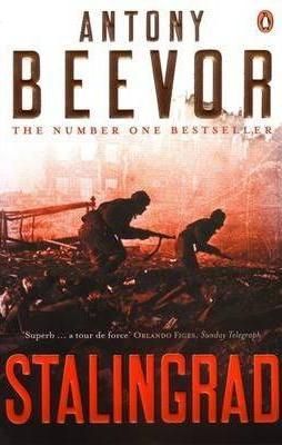 Stalingrad