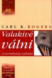Valakivé válni