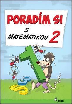 Poradím si s matematikou 2