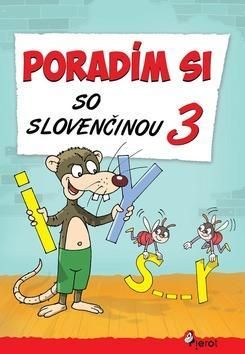 Poradím si so slovenčinou 3
