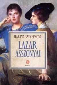 Lazar asszonyai